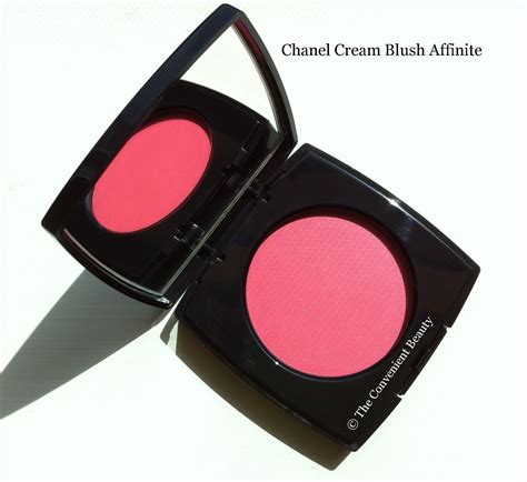 creme homme chanel|chanel creme blush for cheeks.